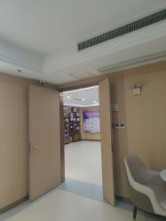 -南京康美美容医院·旗舰店