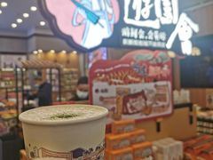 -凯德广场(西城店)