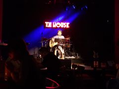 -TZ House音乐现场(茅台店)