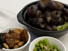 -春餐厅