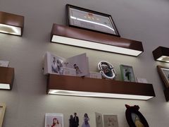 -海马体照相馆(重庆万象城大师店)