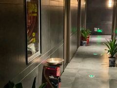 -天禧影院式足道·SPA(梅林店)