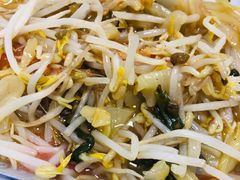 -潮粥馆(长江花园店)