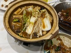 -稻香酒家(天河城店)
