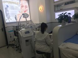 -痘瑞仕·专业祛痘国际连锁