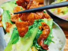 -有肉食·虎九闽菜(798艺术区店)