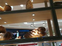 -好利来(光华中心店)