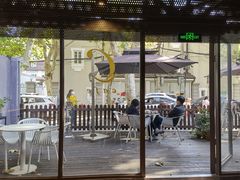 -思南书局·诗歌店