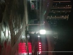 -嘉庚体育馆