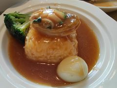 -小船渔村•大连菜•大连焖鱼(黄河路店)
