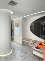 点击看大图 -苗方清颜痘肌研究所