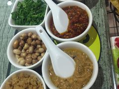 -丫丫汤膳打边炉(宏府408坊店)