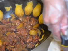 -富贵铁锅炖(一部)