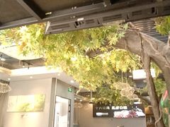 -阳光院坝小龙虾(红牌楼店)