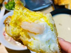 -和众大油条(维明路店)