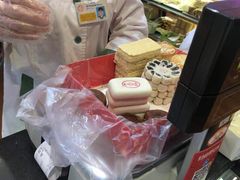 -北京稻香村(西单购物中心店)