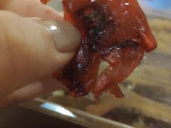 -李大姐心甜(丰产路店)