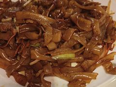 -乾园(天河城店)