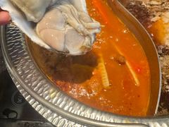-牛New寿喜烧(闵行龙湖天街店)