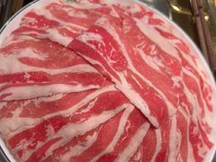 -川味观·鲜货火锅(西湖文化广场店)