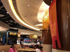 -怡咖啡自助餐(宁波香格里拉店)