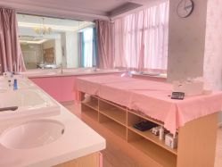 -安悦贝月子中心