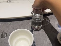 -大家食府·福建菜(FAC协盛中心庭院餐厅店)