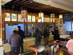 -沈记土鸡米线(七星街品牌中心店)
