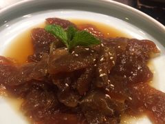 -海景壹号大酒店(惠钱路店)