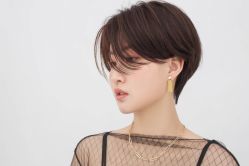 -Kraemer paris·苏豪路易士·嘉玛发廊
