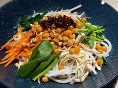 -芸山季·云南野生菌火锅(宝能环球汇店)