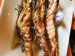 -Ministry of Crab(科伦坡店)