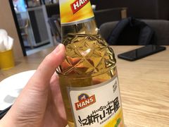 -秦香阁·西北家常菜(徐汇日月光中心店)