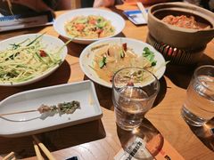 -肉串汪(西便门店)