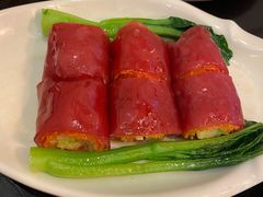 金莎红米肠-添运来(茶园奥园广场店)