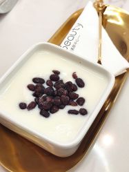 -Hi Beauty Skin 科技美肤中心