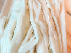 -为什么牛潮汕牛肉火锅(中信广场店)