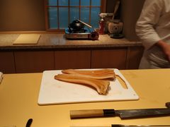 -yokocho上横町·日本食街(深业上城店)