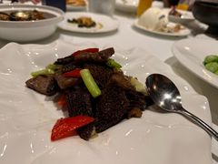 -福1015(愚园路店)