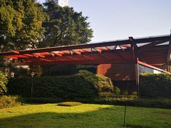 -南越王博物院(王宫展区)