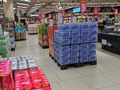 -永辉超市(龙潭寺店)