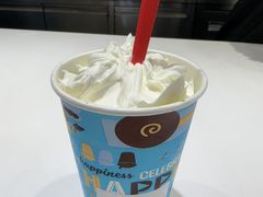 -DQ·蛋糕·冰淇淋(回龙观同成街)