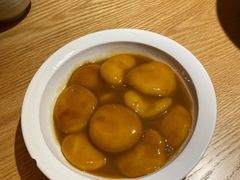 -湘拾(壹方北馆店)