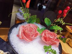 -雾漫川城重庆火锅(上和商业广场店)