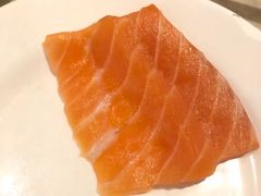 -芭菲盛宴·环球美食(锦城万达广场店)