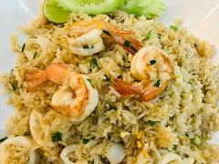 -两兄弟Song Pee Nong(2号店)