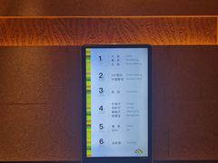 -真爱年华水疗健康运动中心(朱雀大街店)