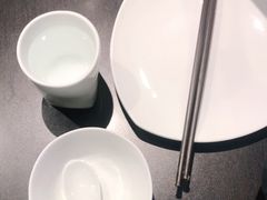 -老牌坊鲁菜名店(美莲广场店)