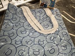 -杭州西湖银泰百货