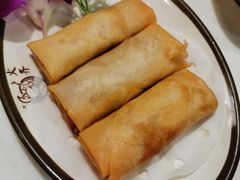 -火齐潮汕砂锅粥(五道口店)